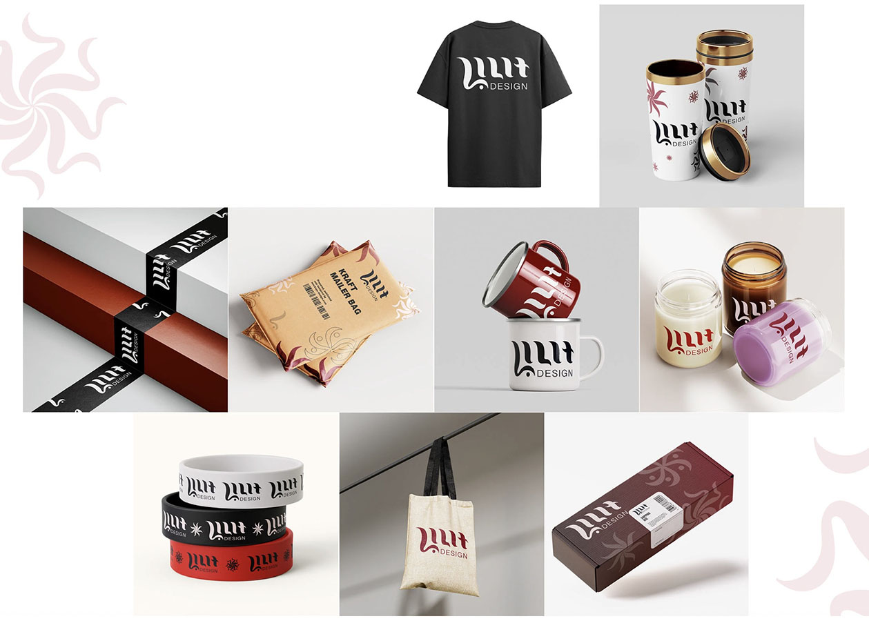 IMPULSA PYME – Proyecto Profesional PV