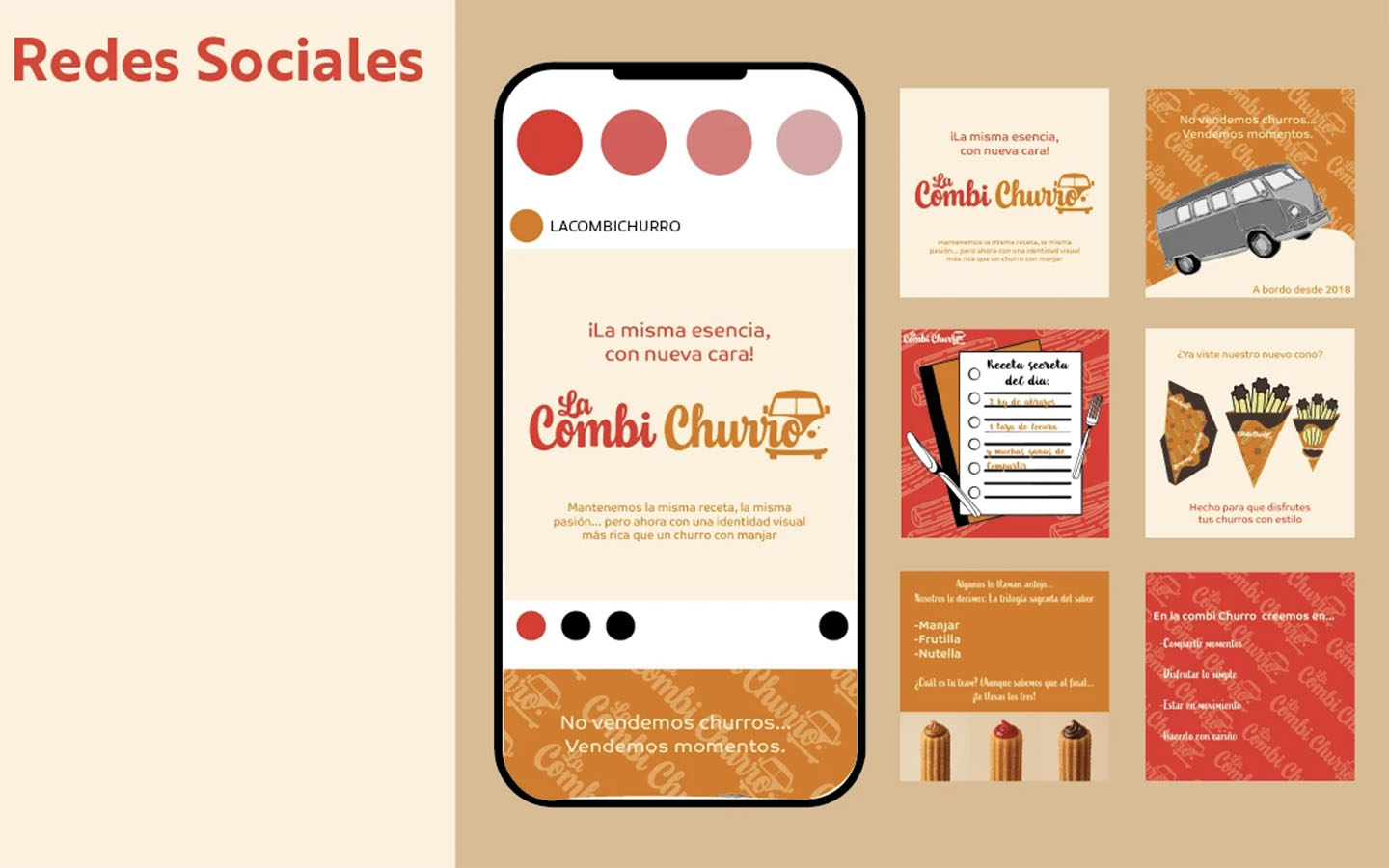 IMPULSA PYME – Proyecto Profesional PV