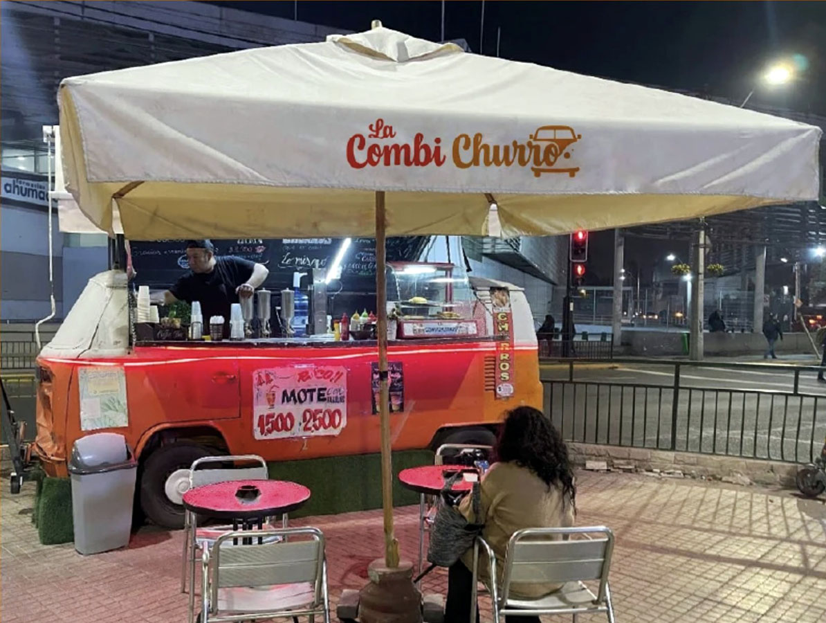 IMPULSA PYME – Proyecto Profesional PV