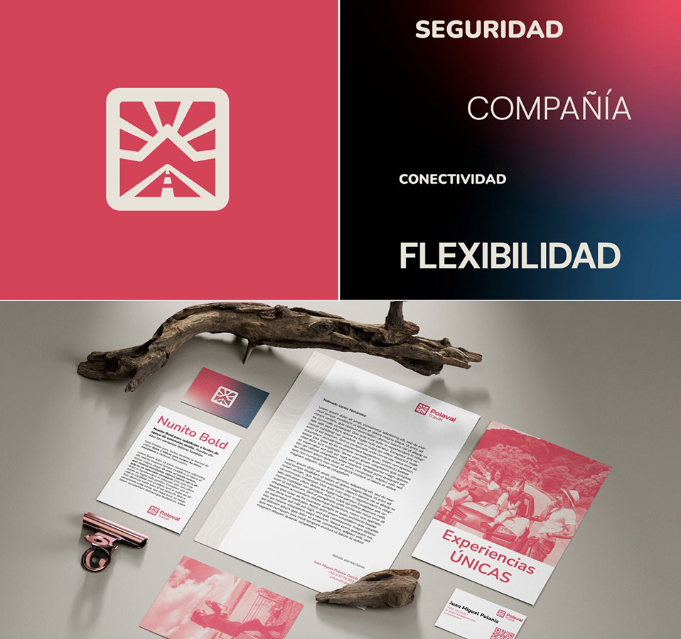 IMPULSA PYME – Proyecto Profesional PV