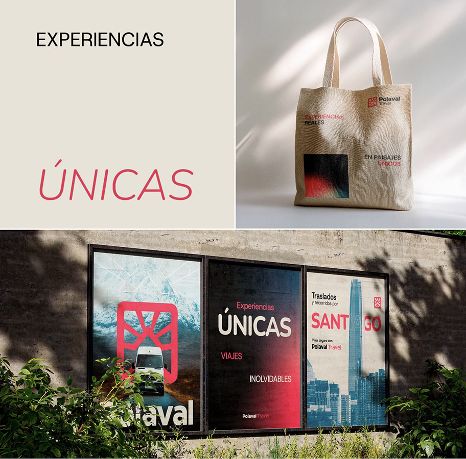 IMPULSA PYME – Proyecto Profesional PV