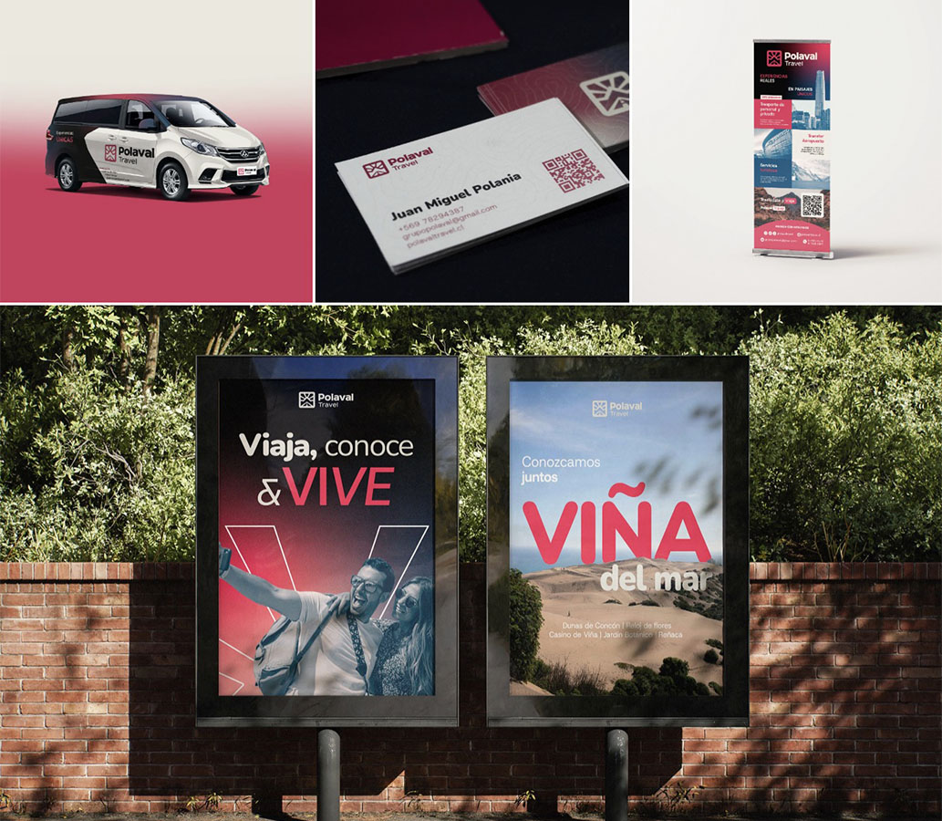 IMPULSA PYME – Proyecto Profesional PV