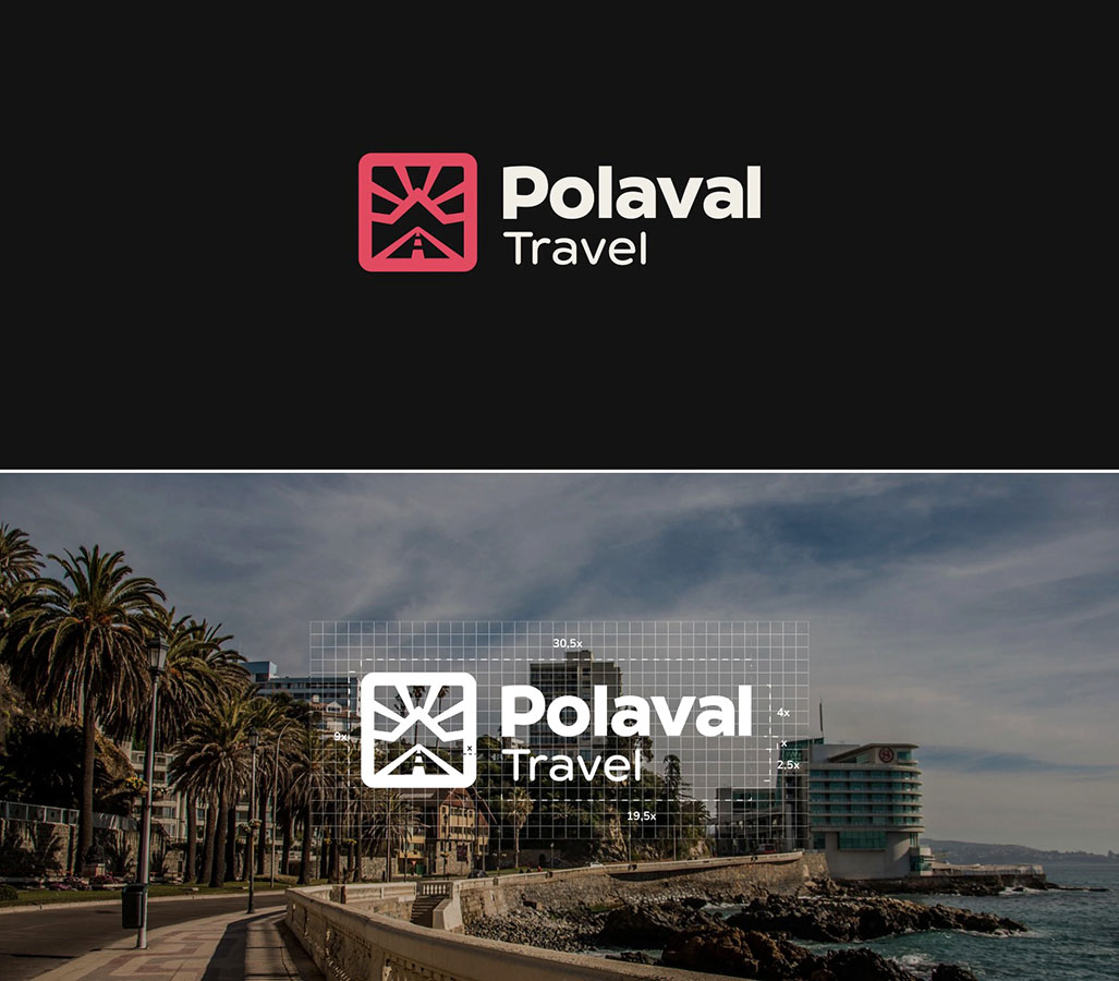 IMPULSA PYME – Proyecto Profesional PV