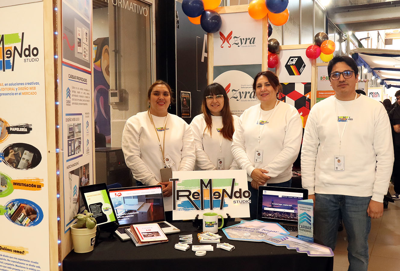 IMPULSA PYME – Proyecto Profesional PV