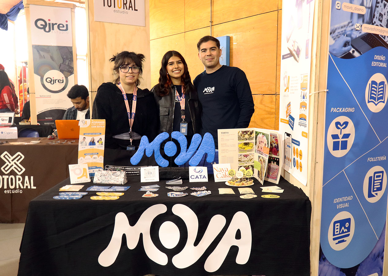 IMPULSA PYME – Proyecto Profesional PV