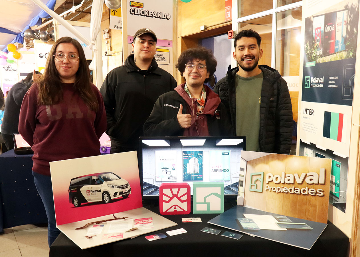 IMPULSA PYME – Proyecto Profesional PV