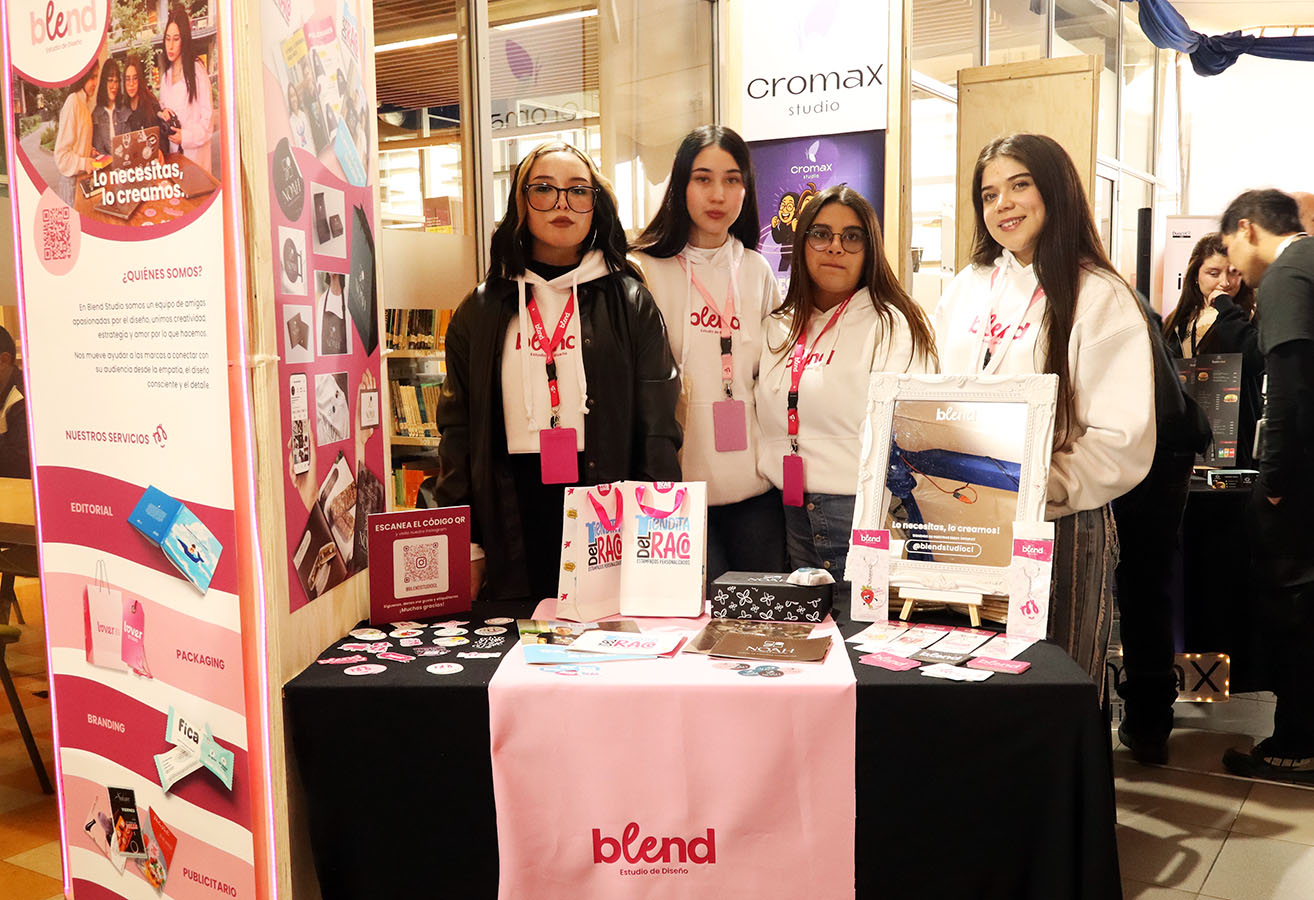 IMPULSA PYME – Proyecto Profesional PV