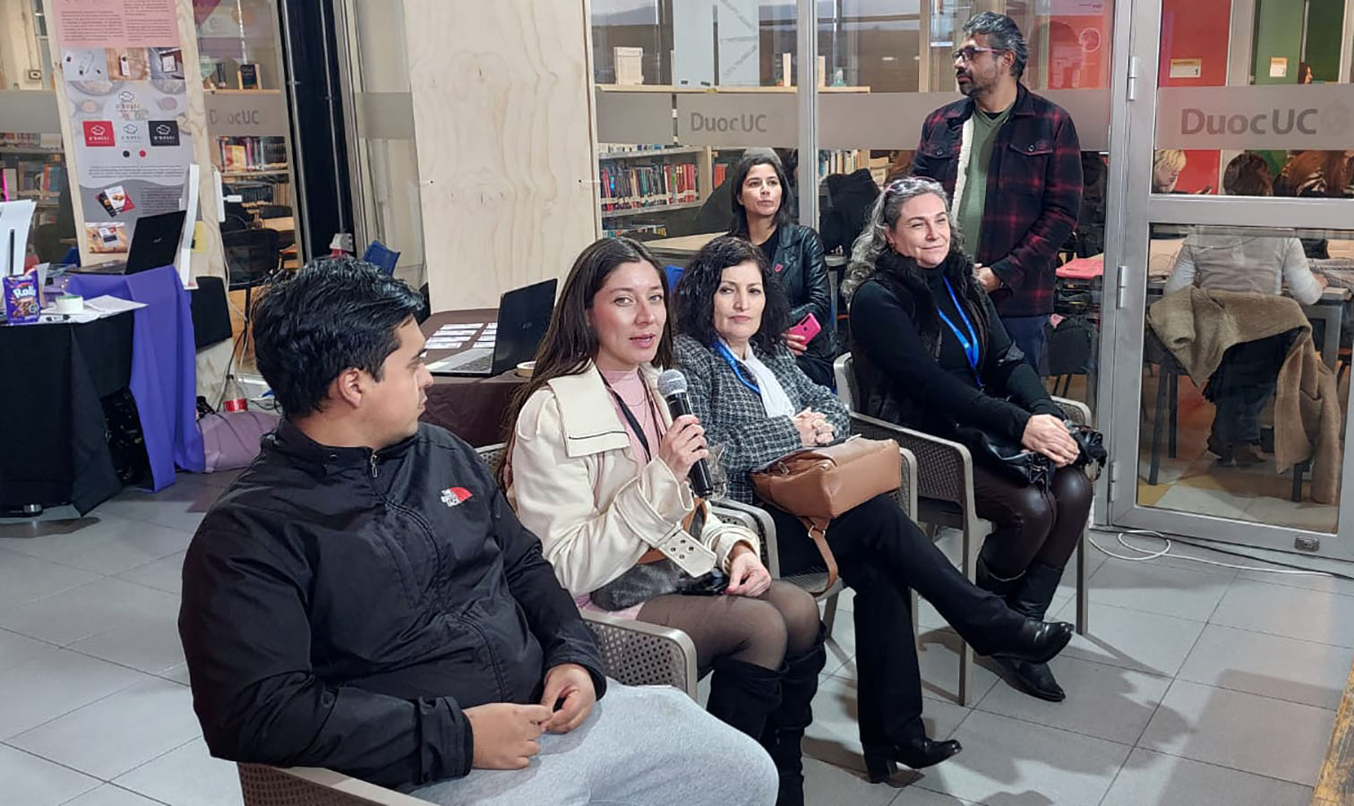 IMPULSA PYME – Proyecto Profesional PV