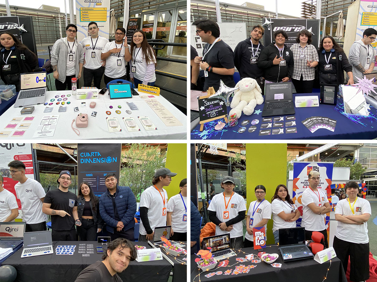 IMPULSA PYME – Proyecto Profesional PV