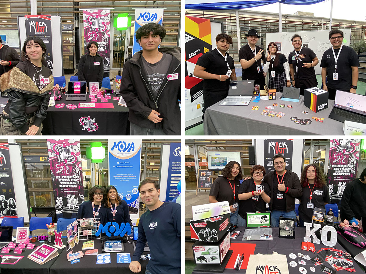 IMPULSA PYME – Proyecto Profesional PV