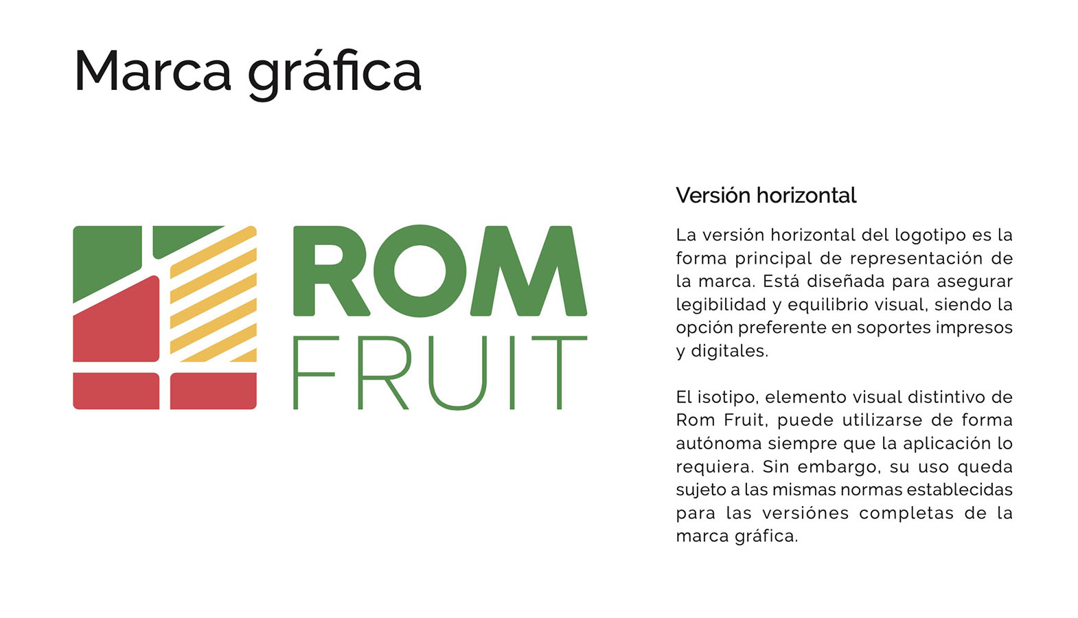 IMPULSA PYME – Proyecto Profesional VM