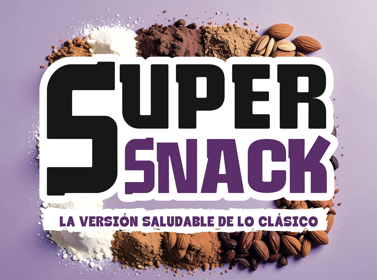 IMPULSA PYME – Proyecto Profesional VM