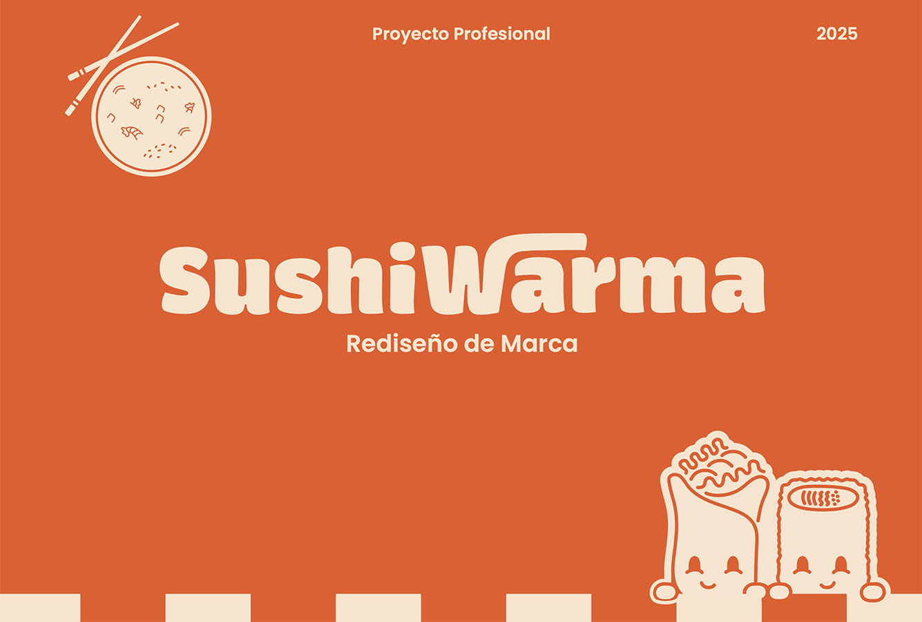 IMPULSA PYME – Proyecto Profesional VM