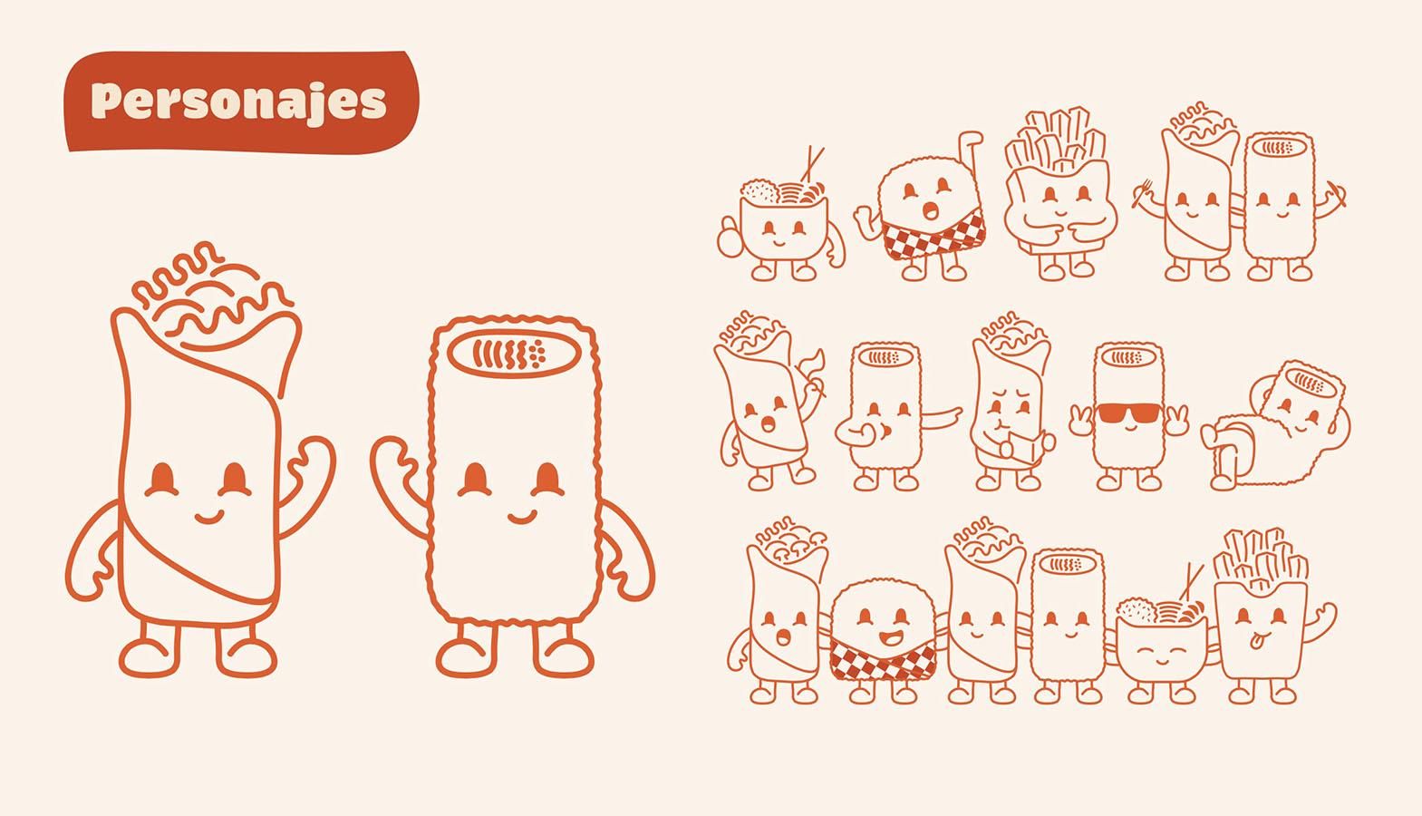 IMPULSA PYME – Proyecto Profesional VM