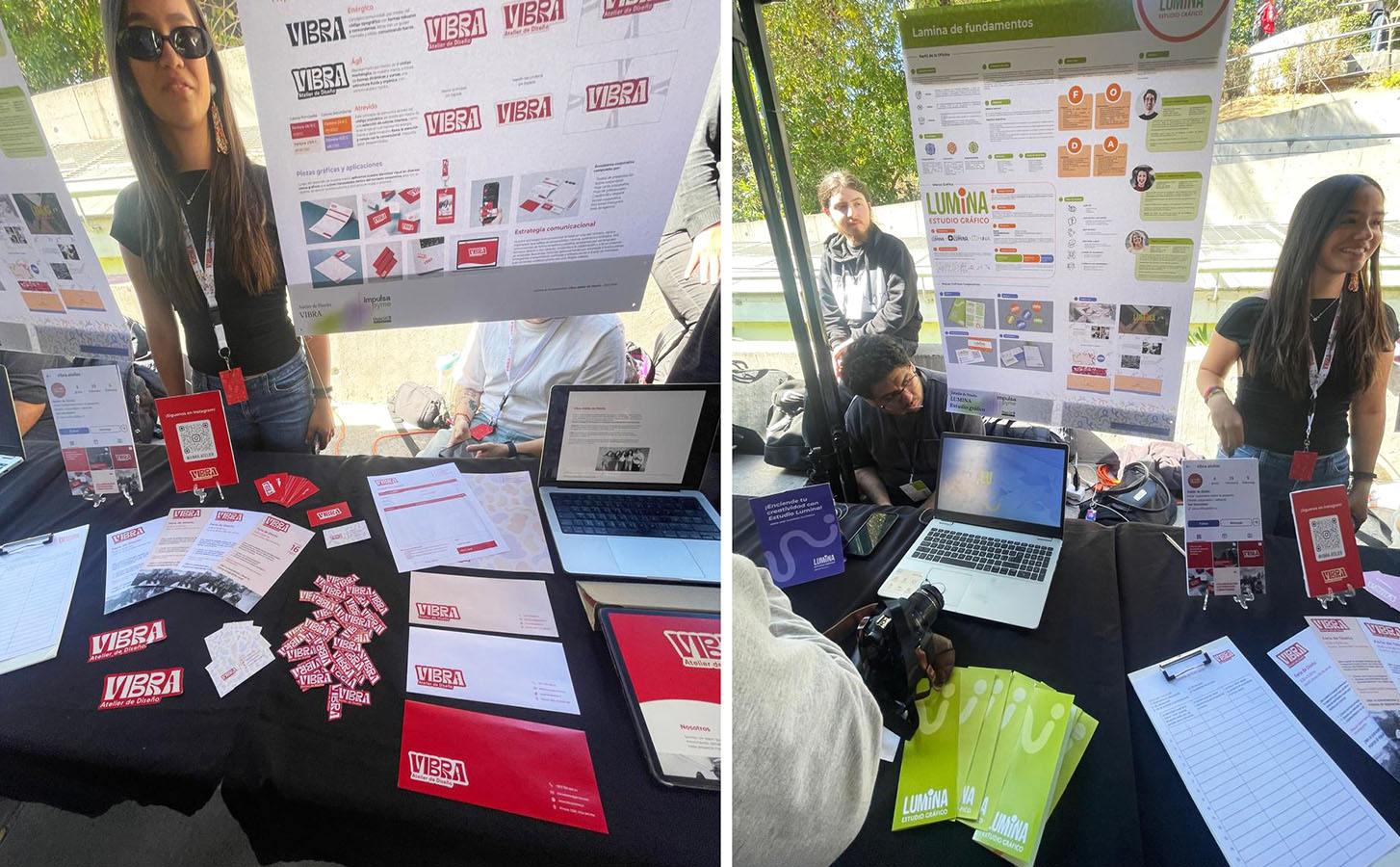 IMPULSA PYME – Proyecto Profesional VM