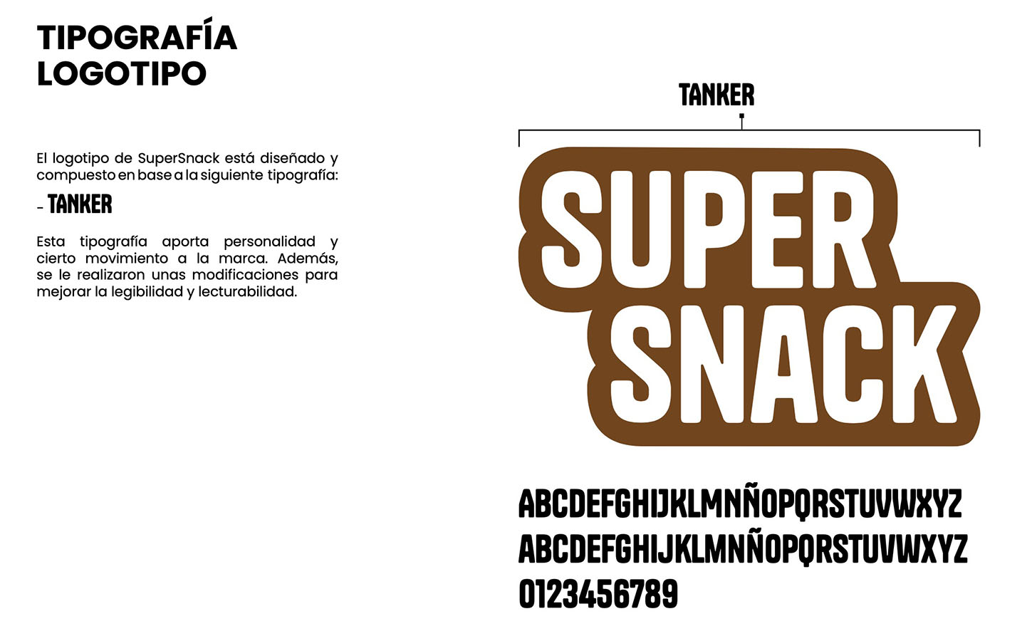 IMPULSA PYME – Proyecto Profesional VM