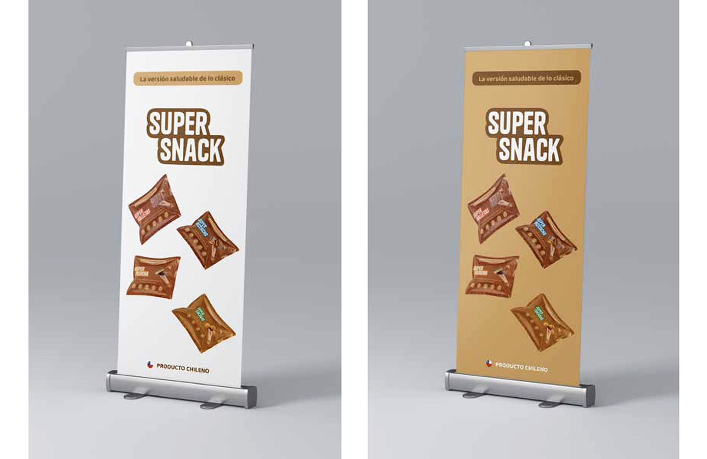 IMPULSA PYME – Proyecto Profesional VM