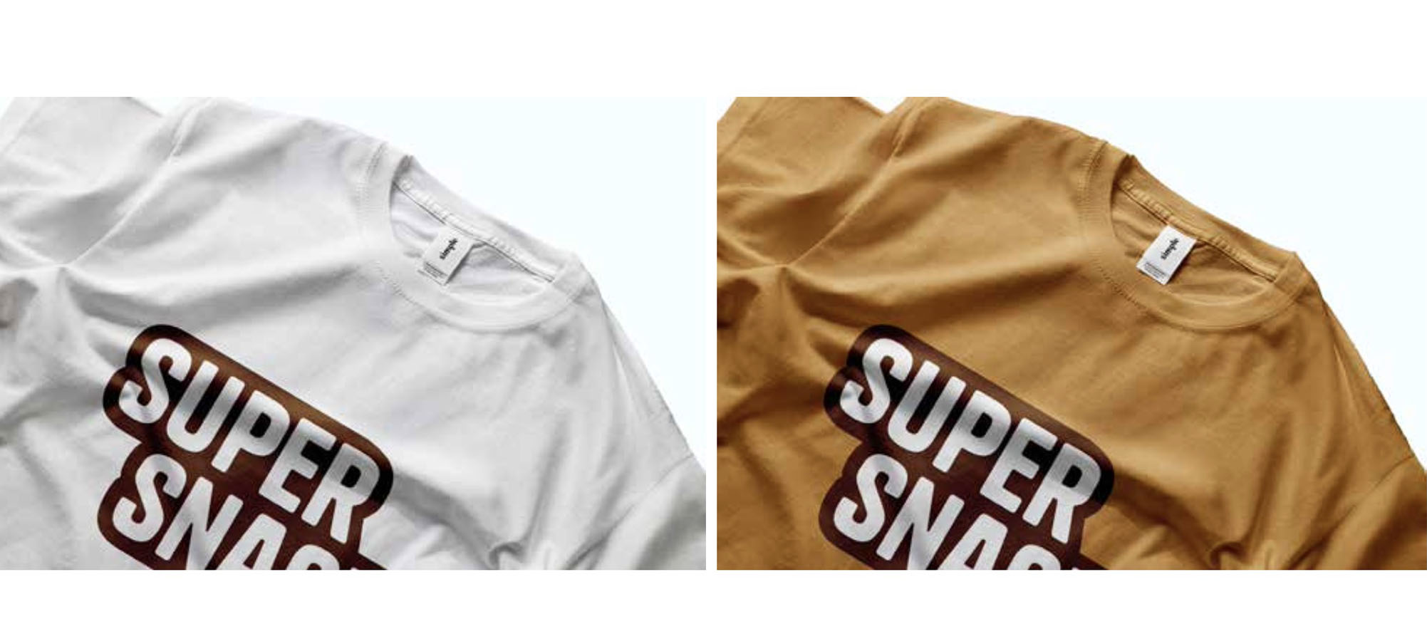 IMPULSA PYME – Proyecto Profesional VM