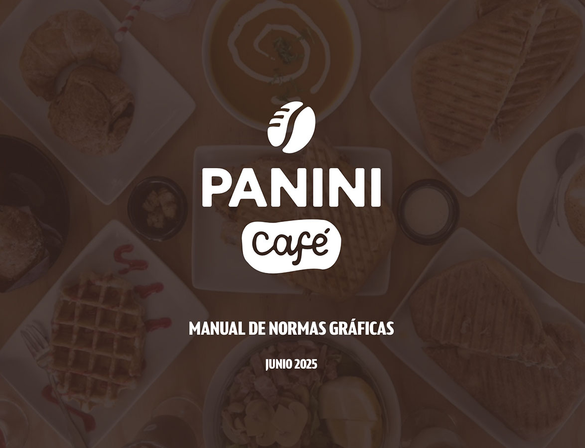 IMPULSA PYME – Proyecto Profesional VM