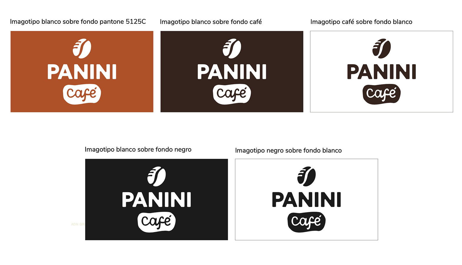 IMPULSA PYME – Proyecto Profesional VM