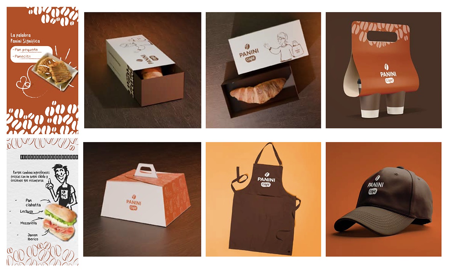 IMPULSA PYME – Proyecto Profesional VM