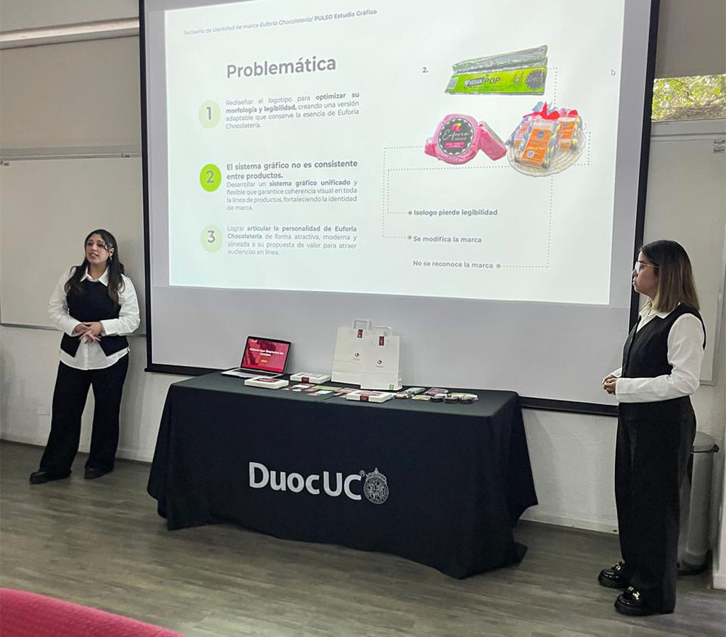 IMPULSA PYME – Proyecto Profesional VM