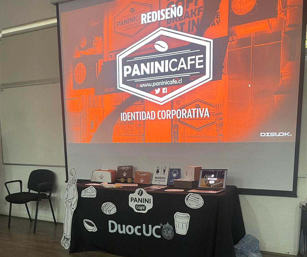 IMPULSA PYME – Proyecto Profesional VM