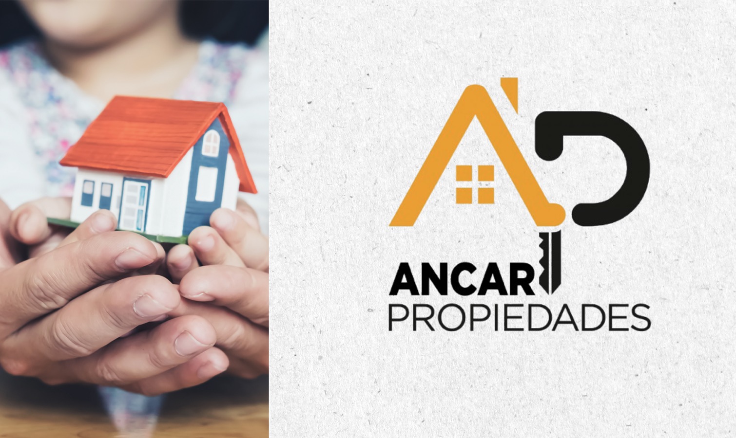 Diseño y Ambientación de Espacios Comerciales para KEPLER y ANCAR PROPIEDADES