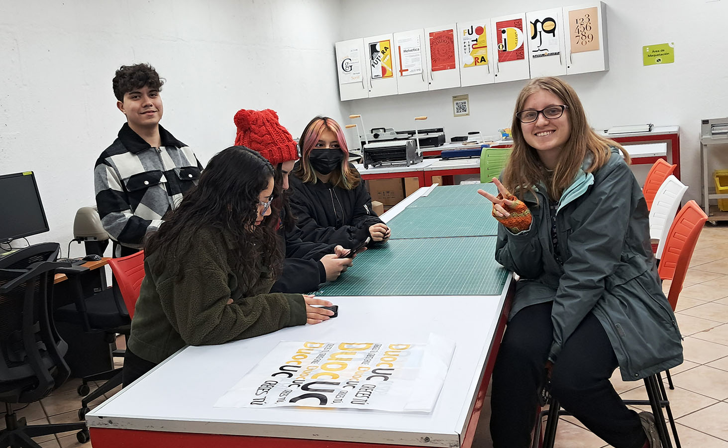 Diseño Identidad Visual Sahne Nuss + Tritón / NESTLÉ (SC)