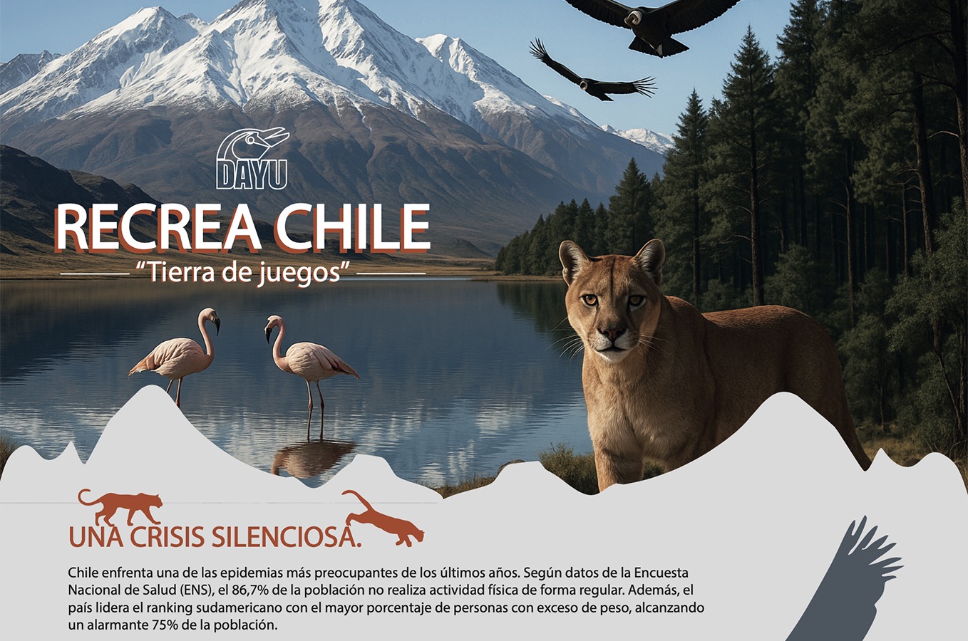 PROYECTO PROFESIONAL Trabajo Colaborativo con Clientes Reales (DI)