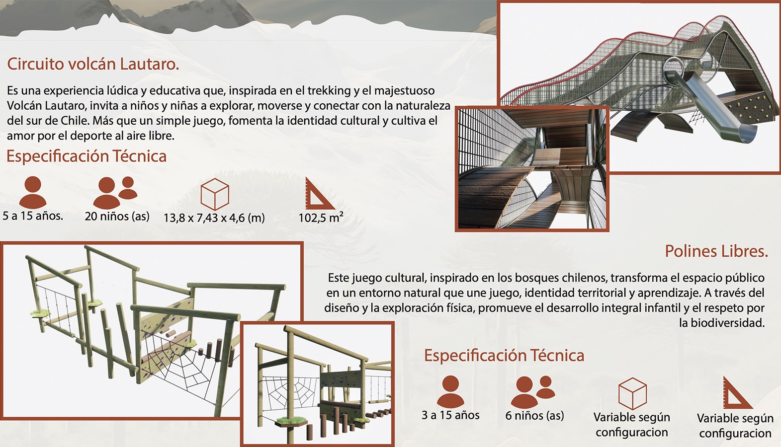 PROYECTO PROFESIONAL Trabajo Colaborativo con Clientes Reales (DI)