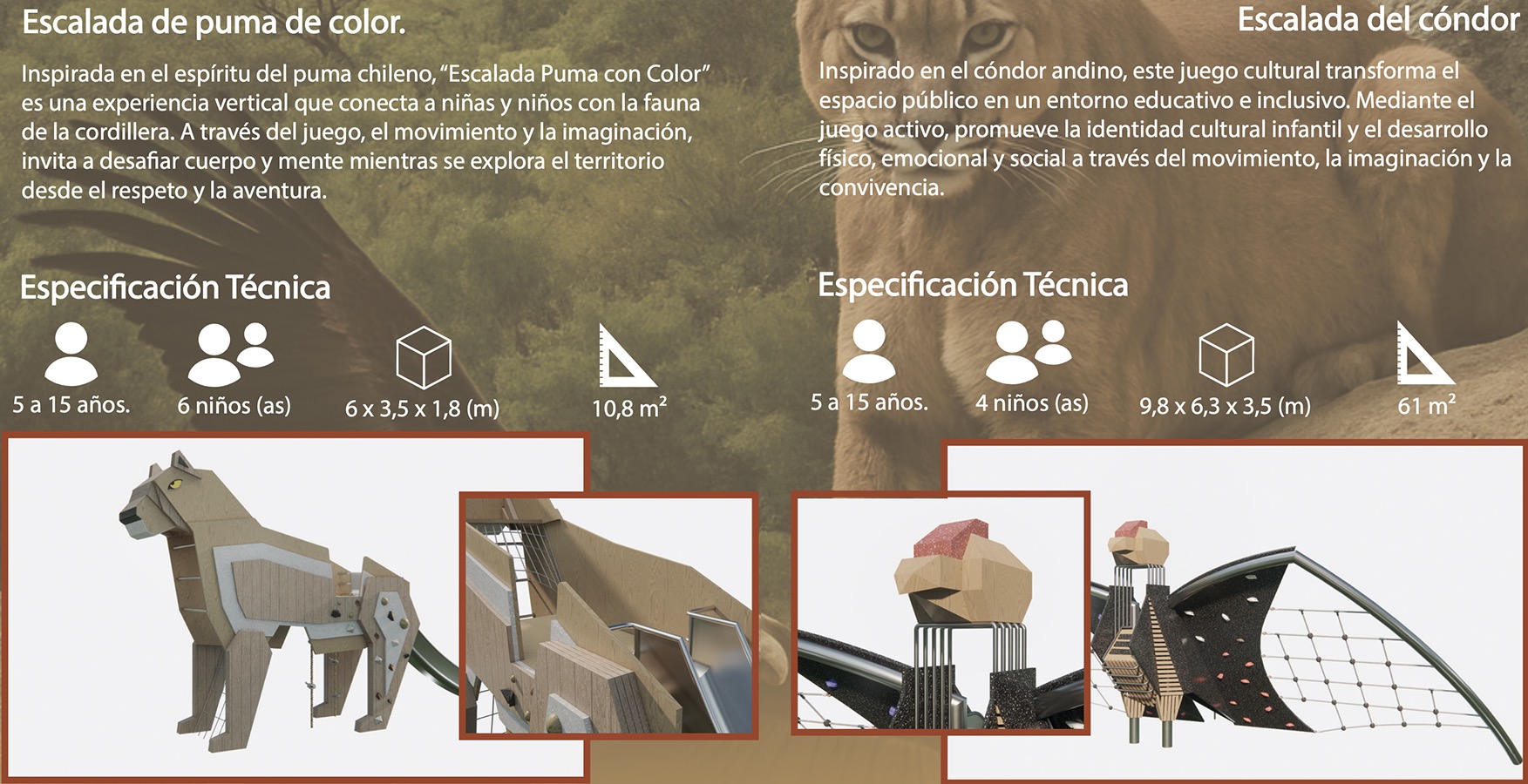 PROYECTO PROFESIONAL Trabajo Colaborativo con Clientes Reales (DI)