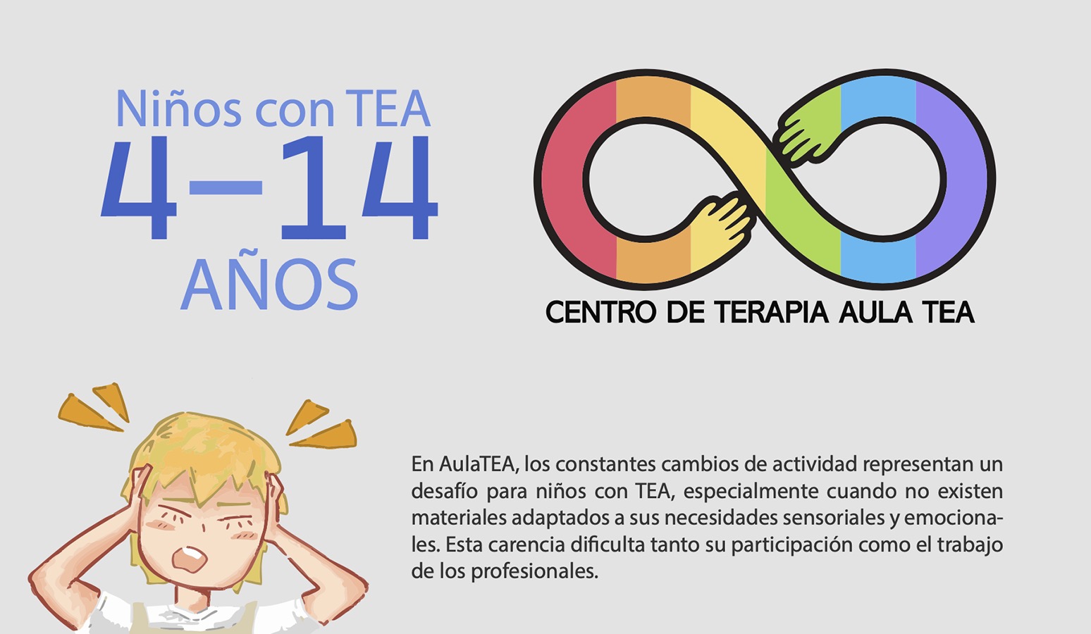 PROYECTO PROFESIONAL Trabajo Colaborativo con Clientes Reales (DI)