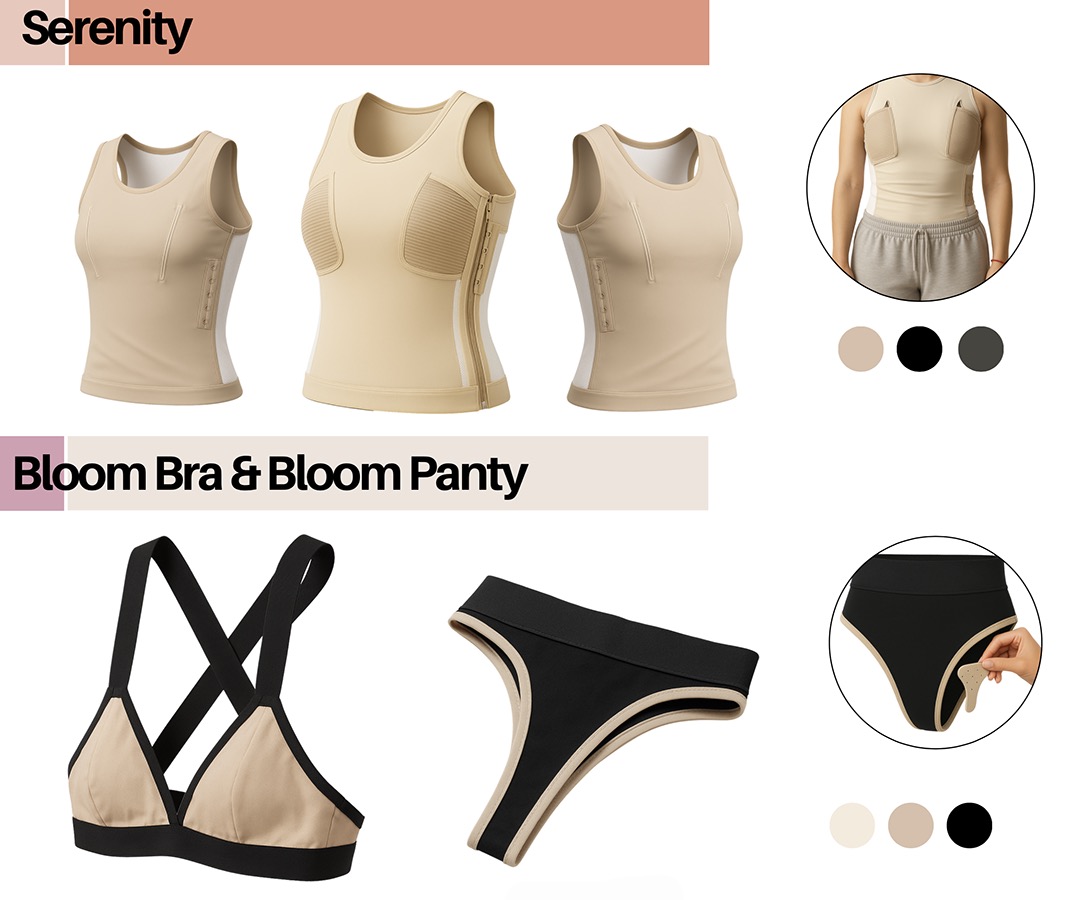 PROYECTO PROFESIONAL Trabajo Colaborativo con Clientes Reales (DI)