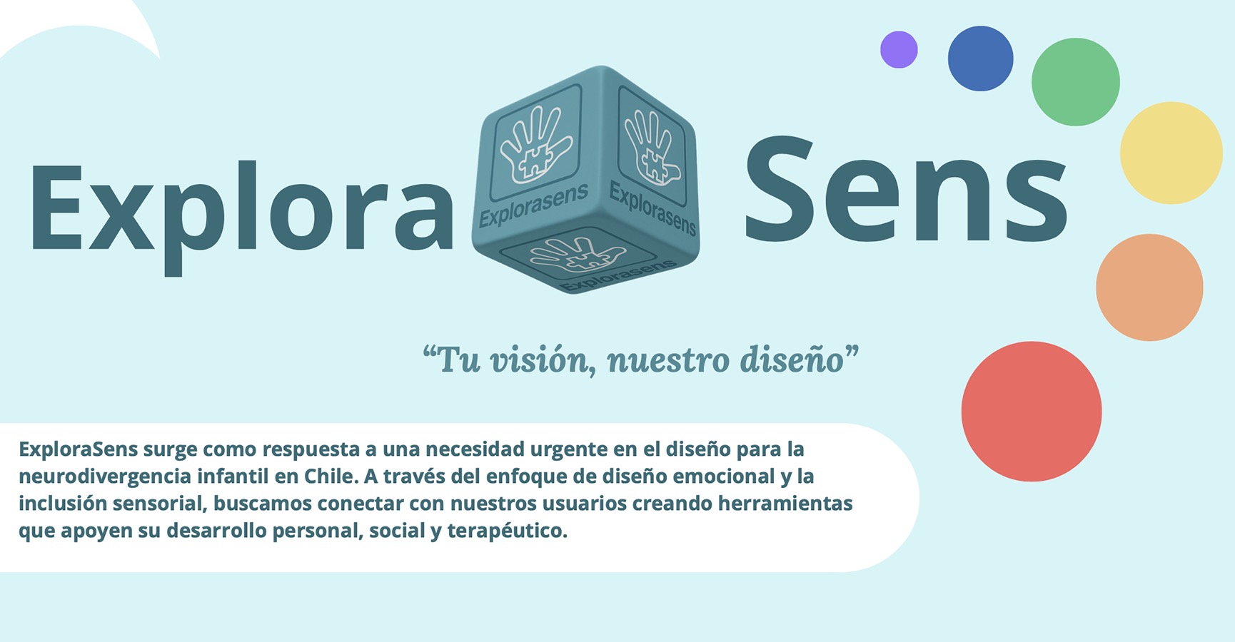 PROYECTO PROFESIONAL Trabajo Colaborativo con Clientes Reales (DI)