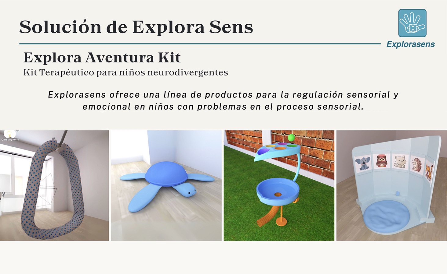 PROYECTO PROFESIONAL Trabajo Colaborativo con Clientes Reales (DI)