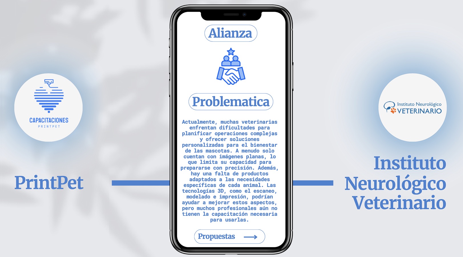 PROYECTO PROFESIONAL Trabajo Colaborativo con Clientes Reales (DI)