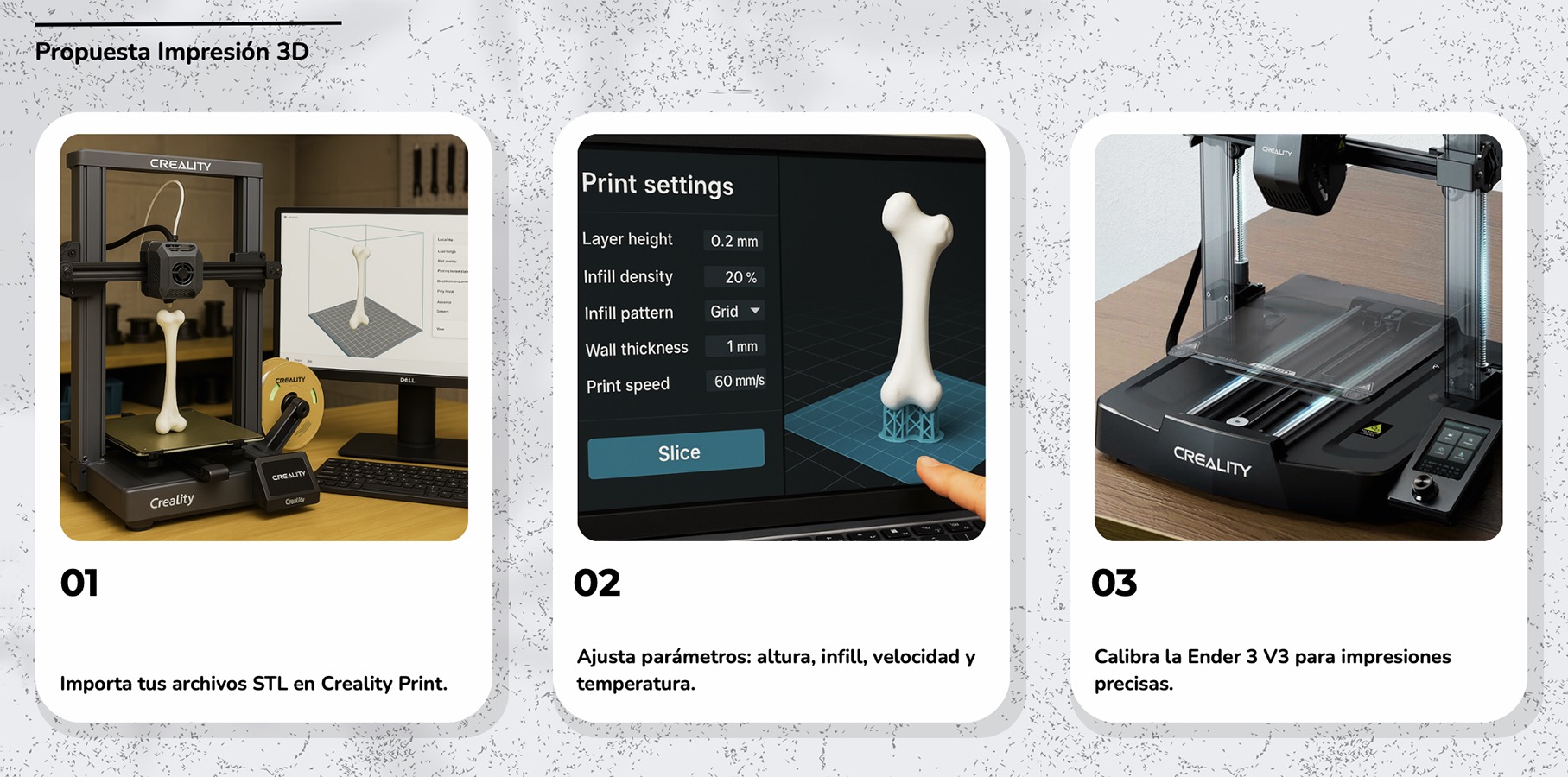 PROYECTO PROFESIONAL Trabajo Colaborativo con Clientes Reales (DI)