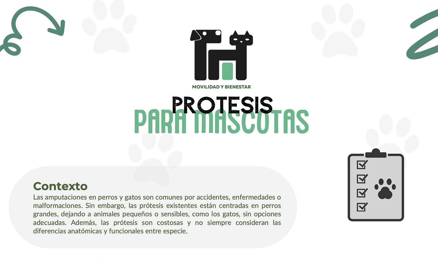 PROYECTO PROFESIONAL Trabajo Colaborativo con Clientes Reales (DI)