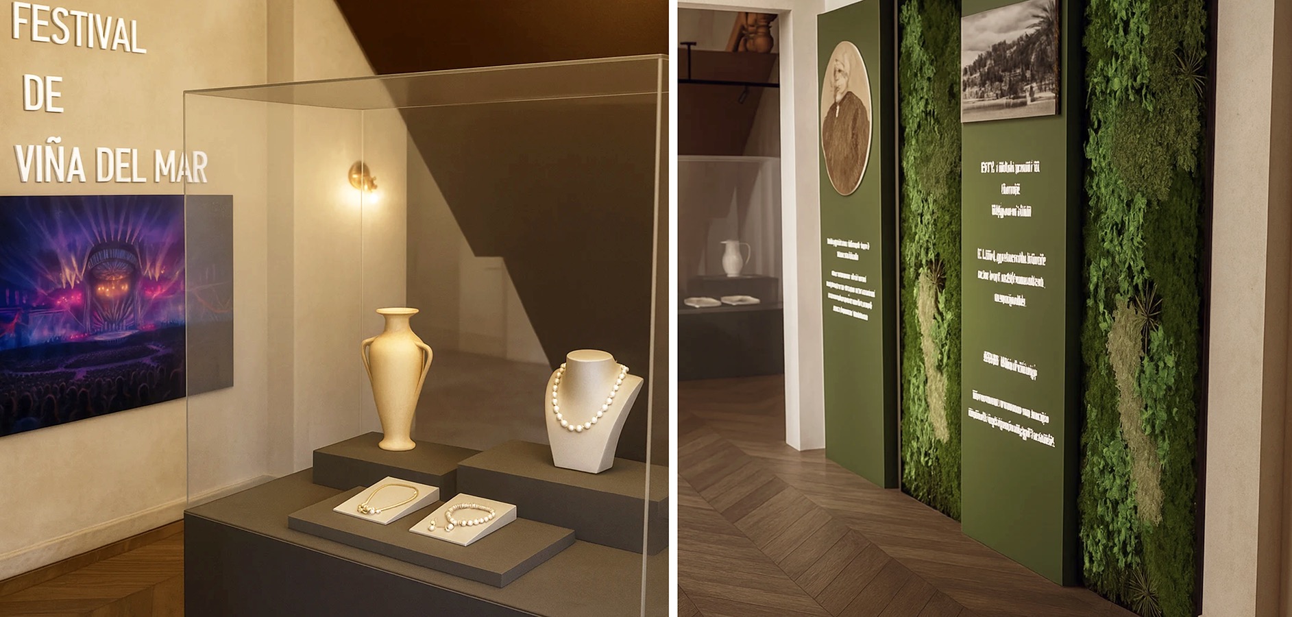 PROYECTO PROFESIONAL DAM con Clientes Reales