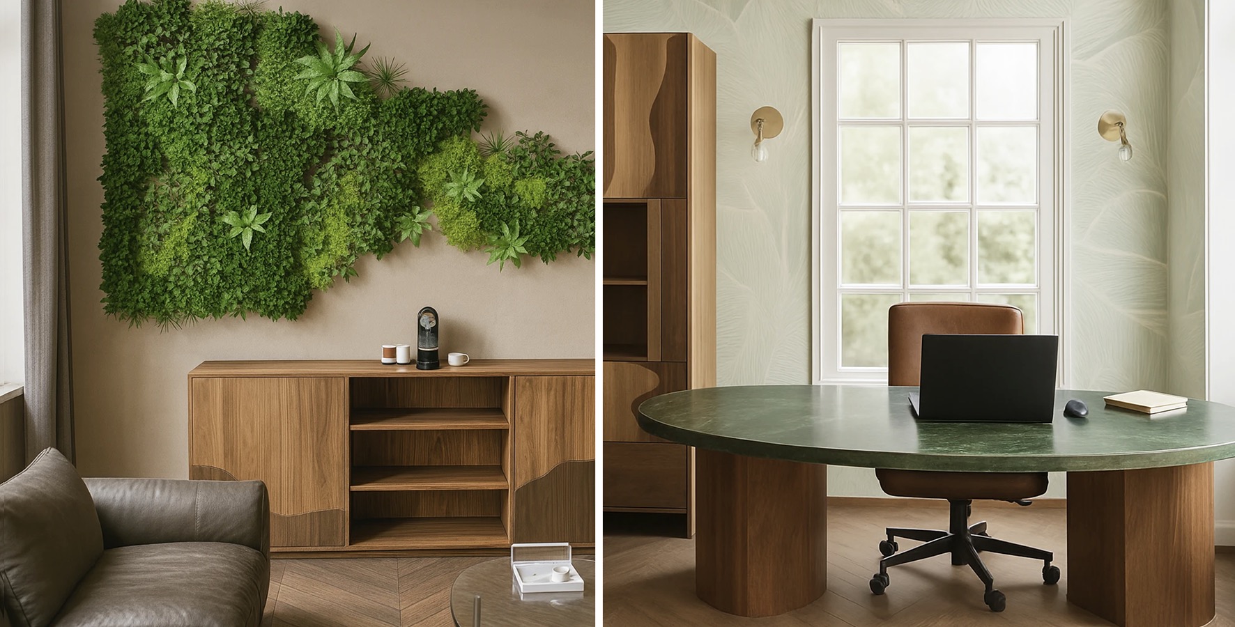 PROYECTO PROFESIONAL DAM con Clientes Reales