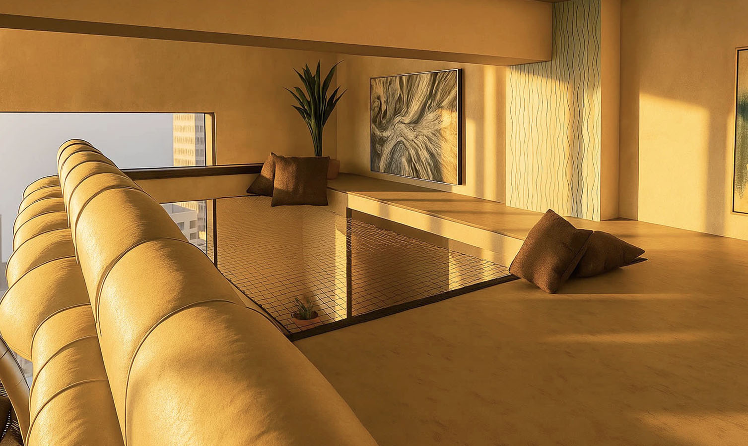 PROYECTO PROFESIONAL DAM con Clientes Reales