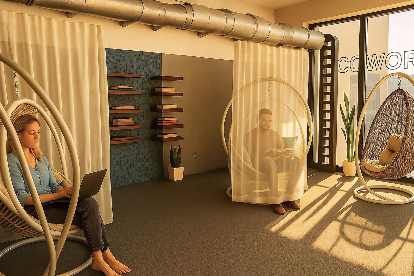 PROYECTO PROFESIONAL DAM con Clientes Reales