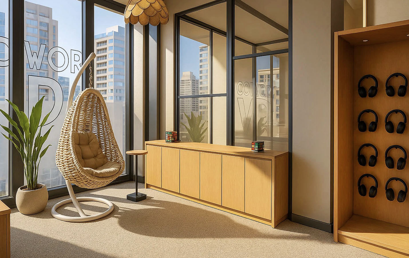 PROYECTO PROFESIONAL DAM con Clientes Reales