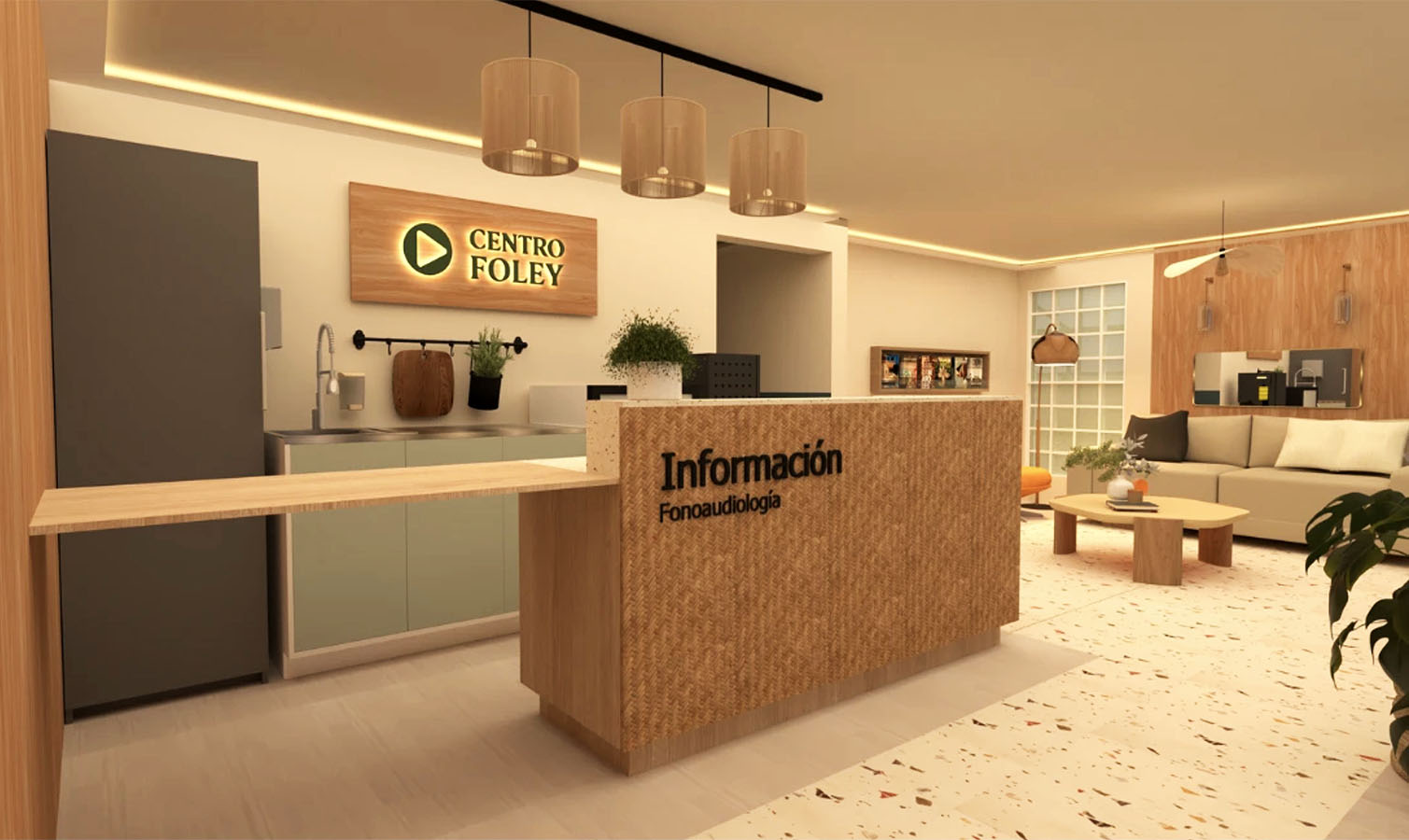 PROYECTO PROFESIONAL DAM con Clientes Reales