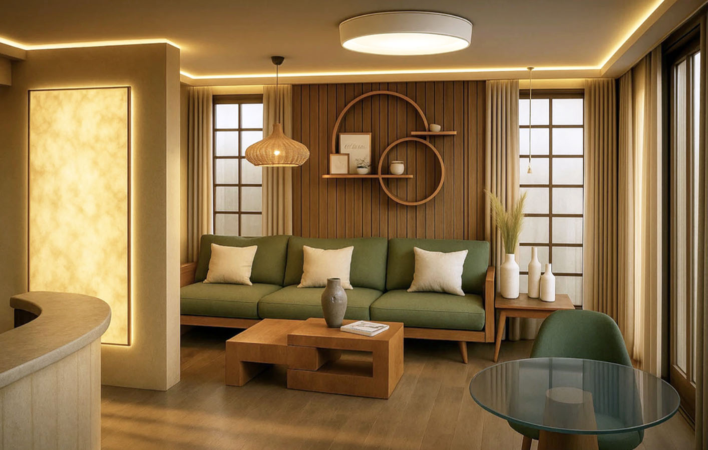 PROYECTO PROFESIONAL DAM con Clientes Reales