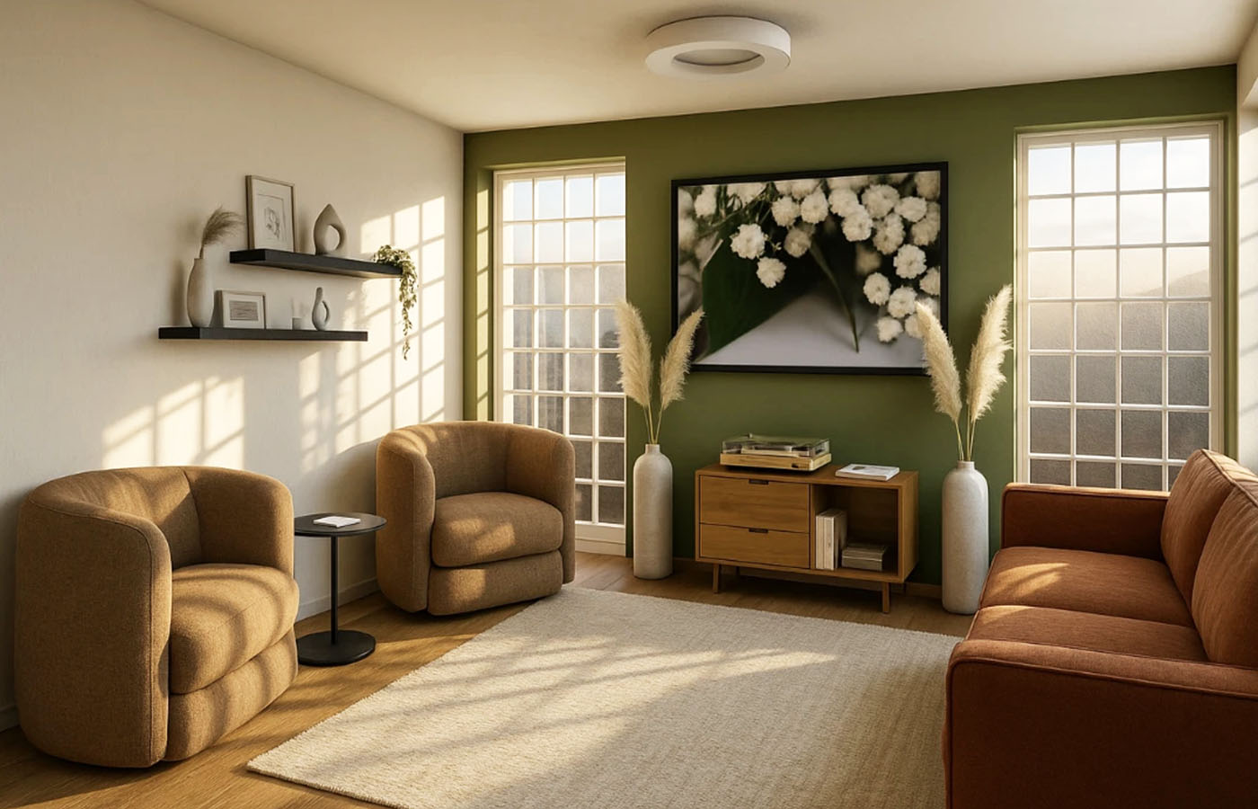 PROYECTO PROFESIONAL DAM con Clientes Reales