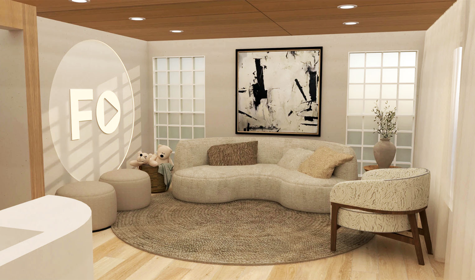 PROYECTO PROFESIONAL DAM con Clientes Reales