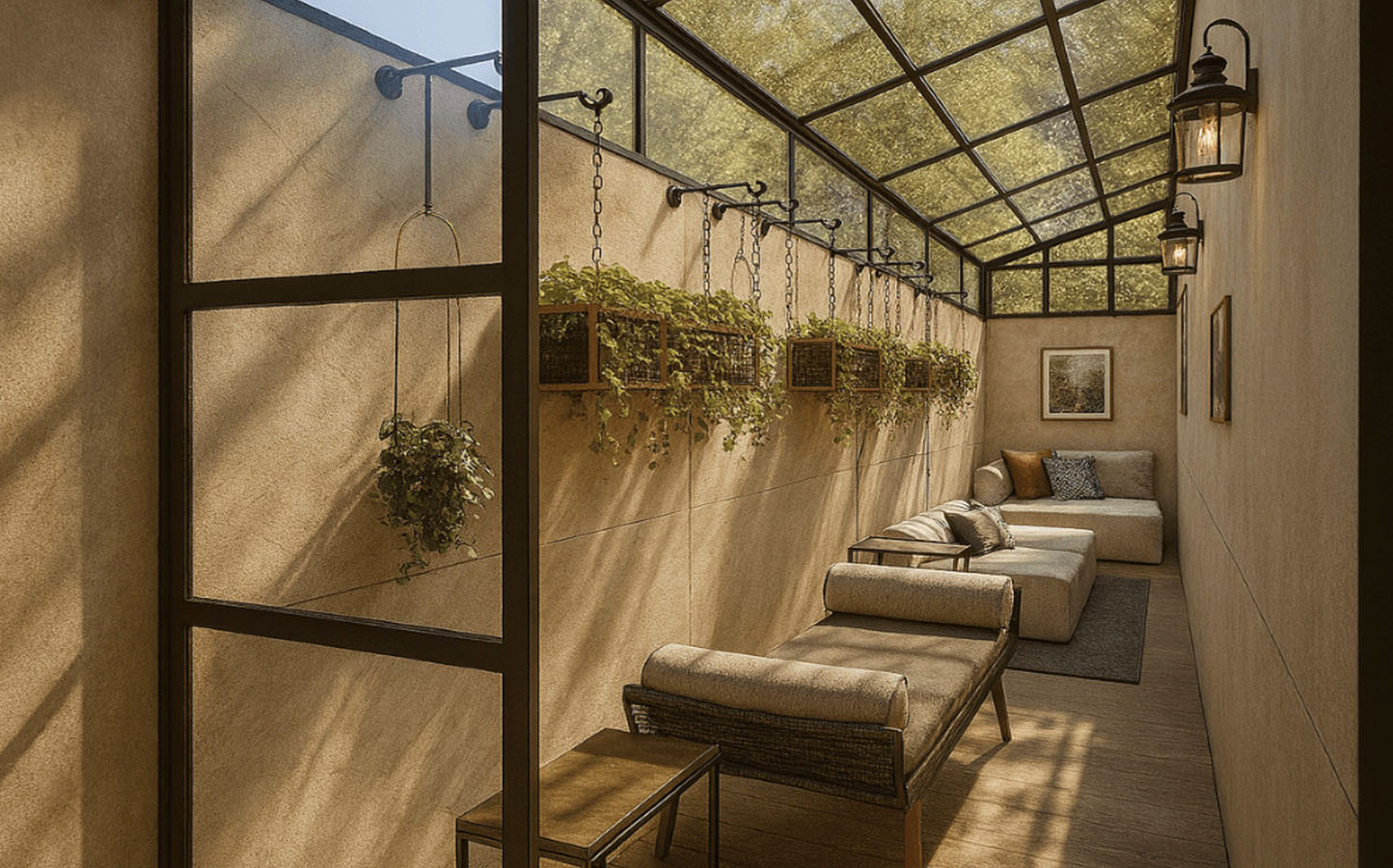 PROYECTO PROFESIONAL DAM con Clientes Reales