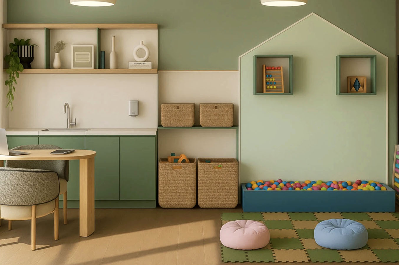 PROYECTO PROFESIONAL DAM con Clientes Reales